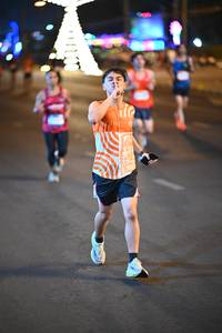 BIB: 
                            <button type="button" onclick="openModal(23146267)" class="btn btn-primary btn-sm float-right btn-popup" data-toggle="modal" data-target=".modal-high-quality">
                        <i class="fas fa-shopping-cart"></i> Add to Cart
                    </button>
                                            <button type="button" onclick="isThisMe(23146267, true)" class="btn btn-success btn-sm float-right btn-popup btn-isme hidden" data-toggle="tooltip" data-placement="bottom" title="นี่คือรูปของคุณใช่ไหม คลิกที่นี่เพื่อเอาเข้าอัลบั้ม">
                        <i class="fas fa-plus"></i> Add to album
                    </button>
                    <button type="button" onclick="isThisMe(23146267, false)" class="btn btn-warning btn-sm float-right btn-popup btn-isnotme hidden">
                        <i class="fas fa-ban"></i> Remove from album
                    </button>